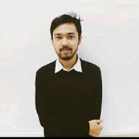 Rizki Alif