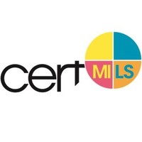 Certmils Project