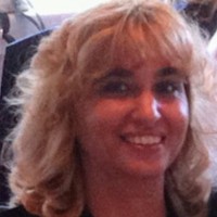 Renee Monarchi