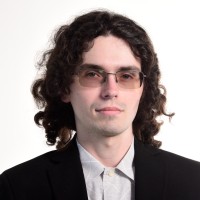 Dillon Ipema