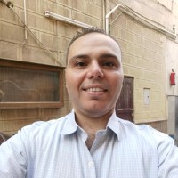 Sameh Banoub