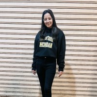 Himani Gautam