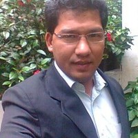 Gamvir Singh