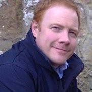Simon Lethbridge