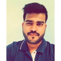 Sachin Singh