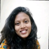 Sarasija Palivela