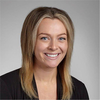 Sarah Mcconnell