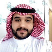 احمد الثبيتي