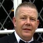 Craig Riley