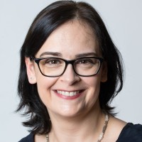 Corinne Wick-Glaus