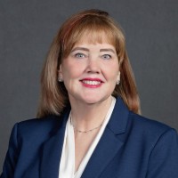 Elizabeth 