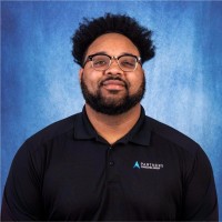 Derrick Draper