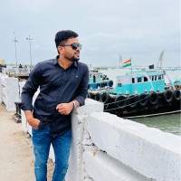 Shreedhar Lihe
