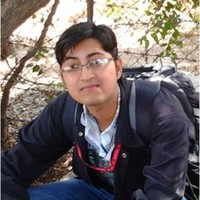 Sunil Jolapara