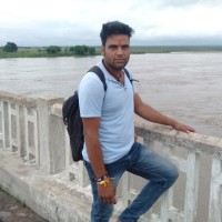 Rajendra Tiwari