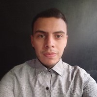 Franco Juarez