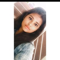 Devi Priya