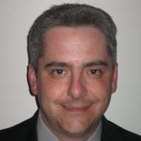 Charles Detore