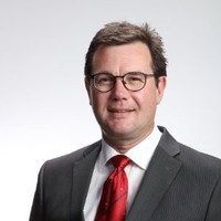 Alexander Moser