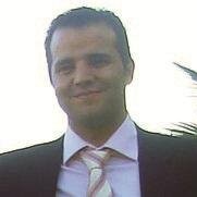 Nelson Cavaco