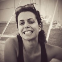 Mariela Patricia Amandi