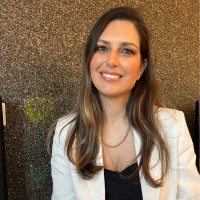 Seda Kardeş Aksakallı