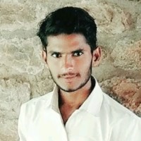 Mastan Miyan