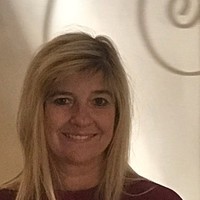 Mary Anne Green