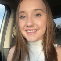 Leah Grim