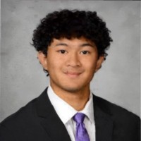 James Sok