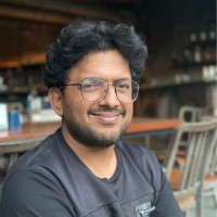abhinandan mv