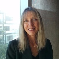 Sharron Gallagher