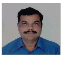 Jitendra Vasava