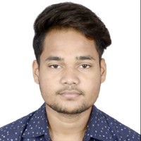 Mohammad Shahid