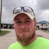 Steven Salyers