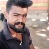 Somanath Lamani