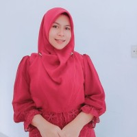 Tuti Handriawatul Laela