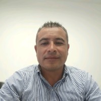 Nelson Gutiérrez