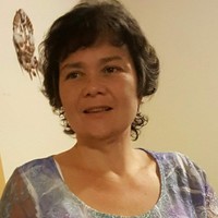 Carol Rivers