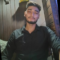 Sudip Bera