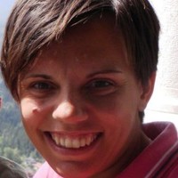 Manuela Borello