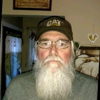 Darryl Walker