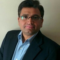Rajesh Khandelwal