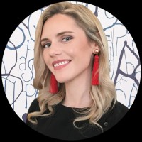 Alexandra Babiarz