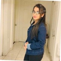 Ishu Garg