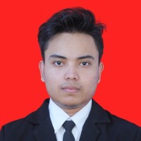 Andi Saputro