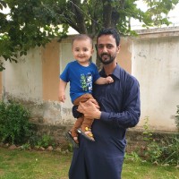 Adeel Khan