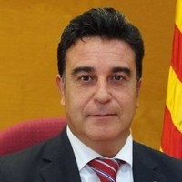 Jesús Arévalo Bravo