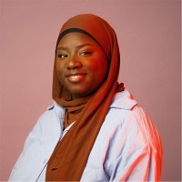 Fatimata Sacko