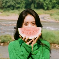 周思晴